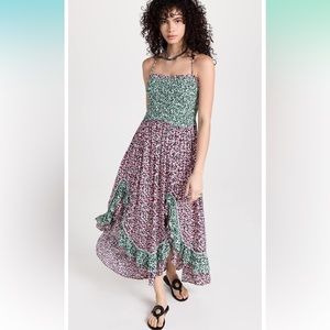 Free people movement  one I love